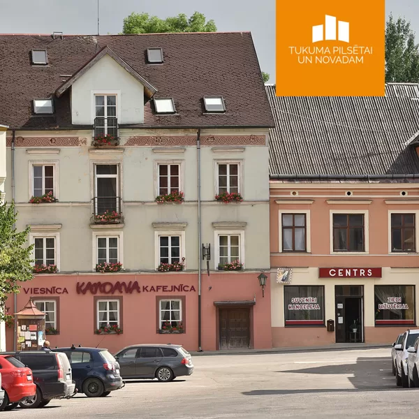 Kandava