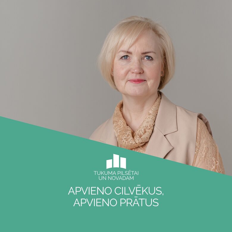 Ilze Kļava
