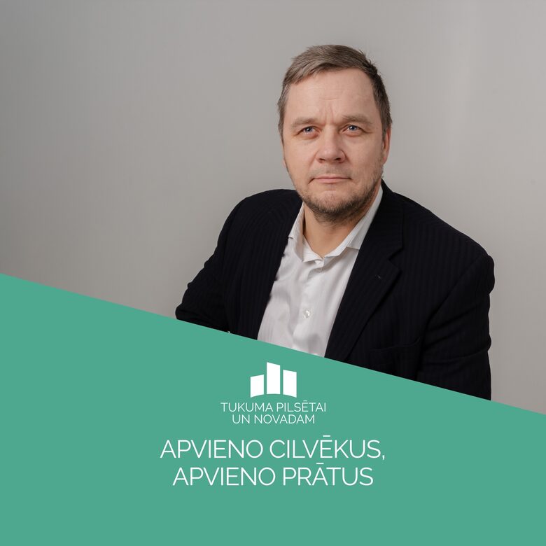 Kārlis Priedītis